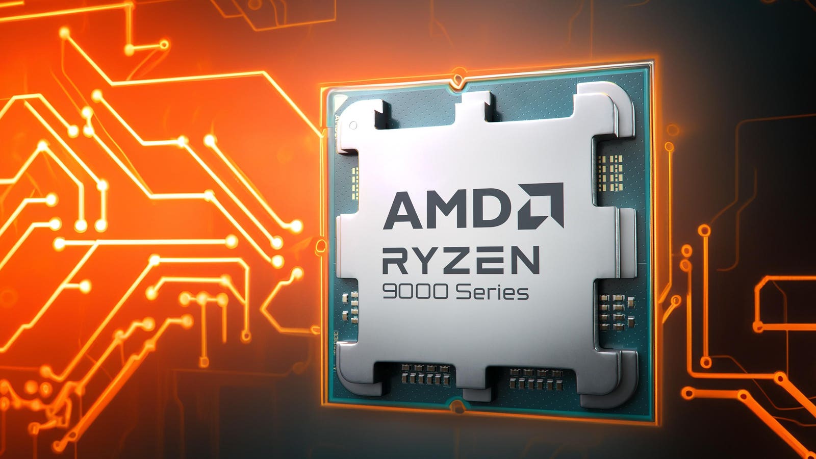 AMD Ryzen 7 9800X3D Price, Specs Leak Suggests Surprising Performance