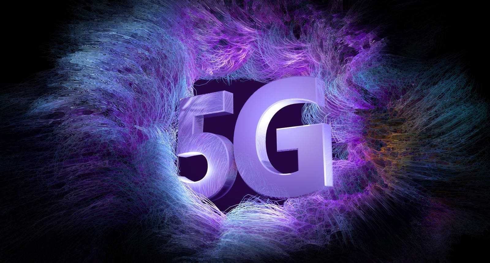 Americas 5G - Impacting the Future of the Wireless Industry