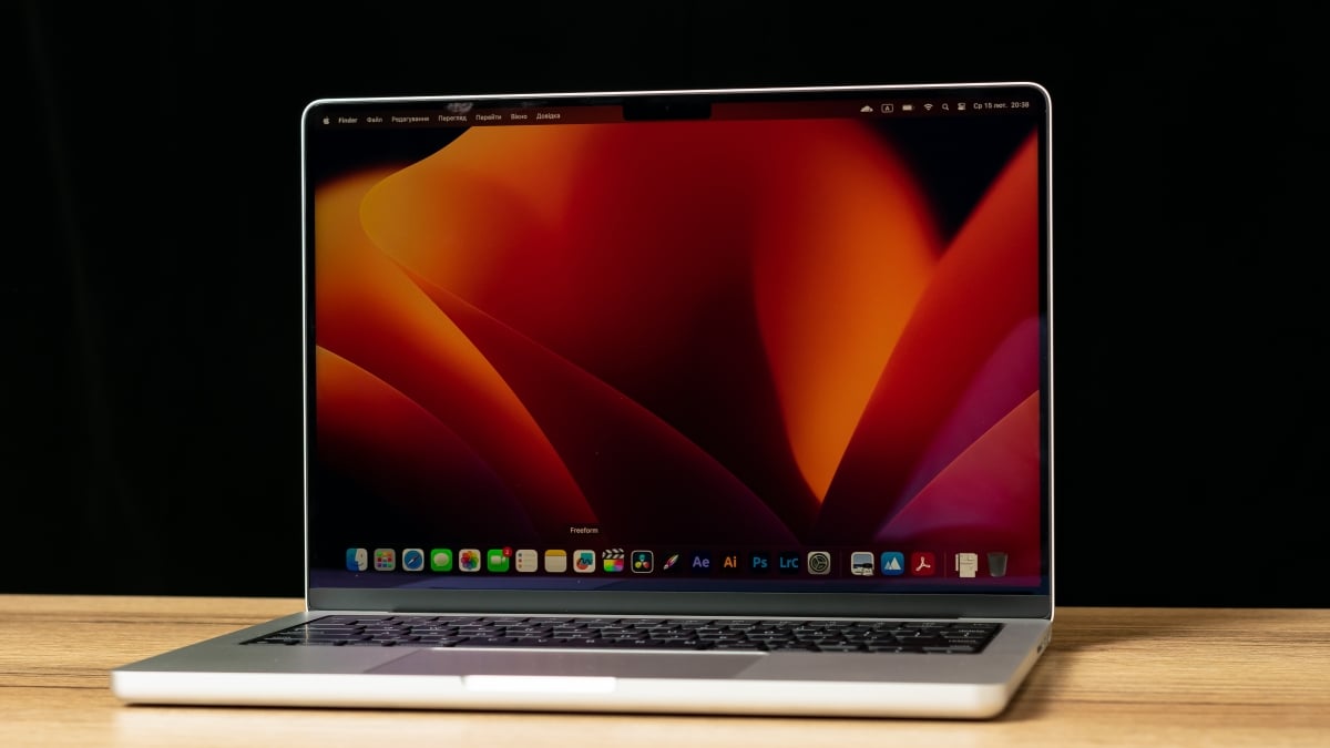 M4 MacBook Pro: All the rumors and leaks about Apple's next-generation laptop