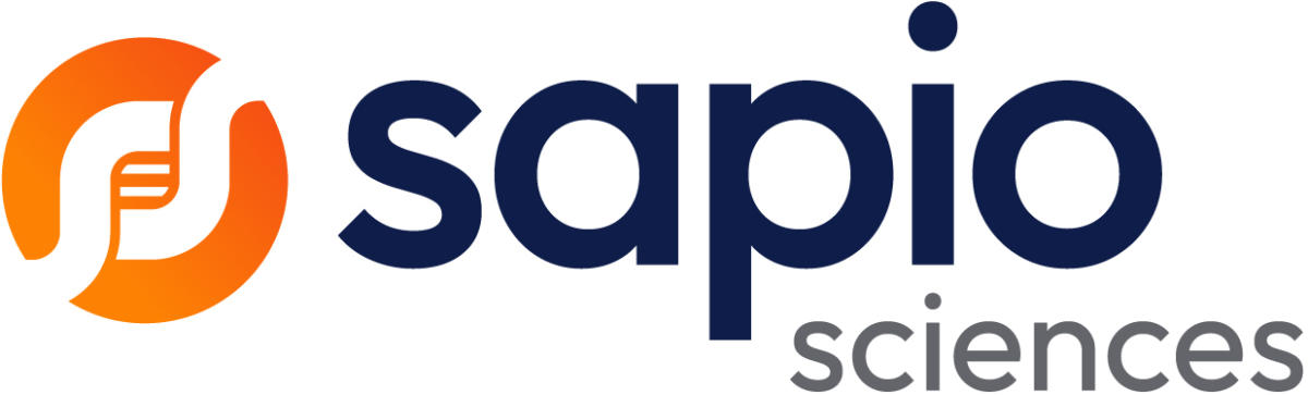 Sapio Sciences expands collaboration with AWS to advance vision-aware AI science