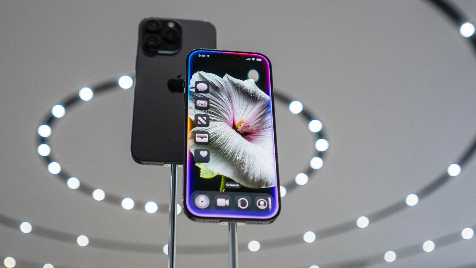 iOS 18.1 - Alert for new update released for all iPhone users - NGWHost