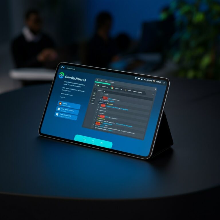 Google Upgrades Gemini AI: What You Need to Know