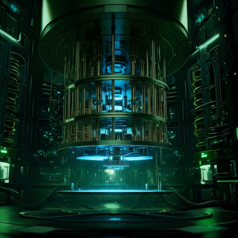 Microsoft and Quantinuum Perfected Logical Qubits