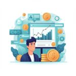 Beginner's Guide to Understanding the Stock Market