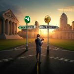 How Interest Rates Affect Your Wallet