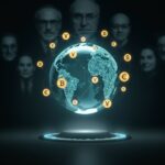 Crypto Crackdowns Around the World