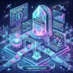 2026 Crypto Regulations: What Investors Must Know