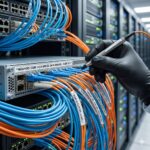 AI in Algorithmic Trading: How Institutional Investors are Evolving