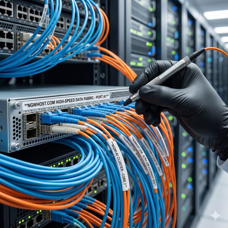 AI in Algorithmic Trading: How Institutional Investors are Evolving