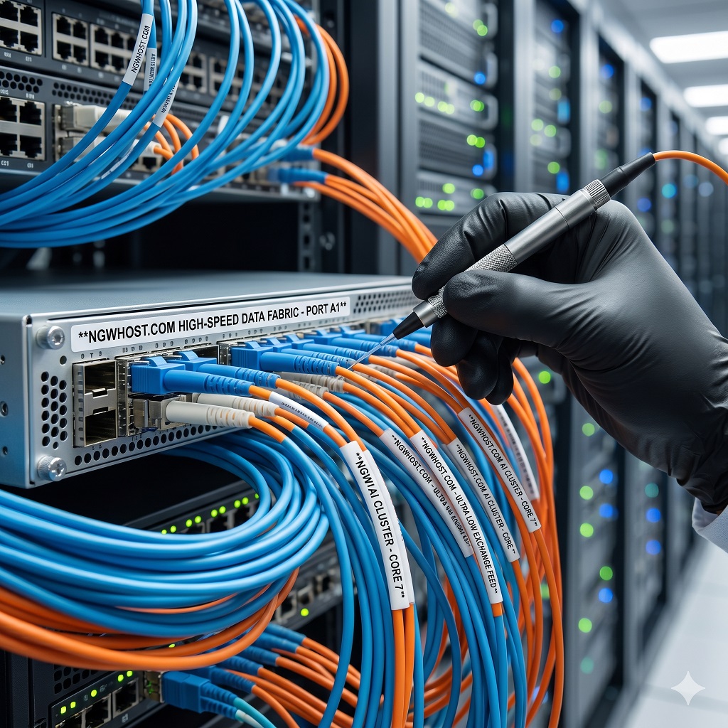 AI in Algorithmic Trading: How Institutional Investors are Evolving