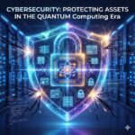 Cybersecurity: Protecting Assets in the Quantum Computing Era