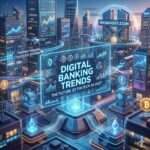 Digital Banking Trends: The Future of FinTech in 2027