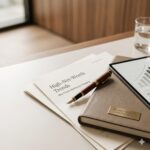 High-Net-Worth Trends: Why Private Banking is Changing