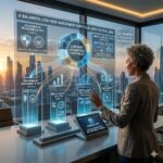 How to Build a Diversified Investment Portfolio with Low Risk