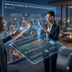 Robo-Advisors for HNWIs: 2026 Wealth Trends