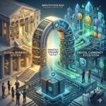 The Impact of Digital Currencies on Global Banking Systems