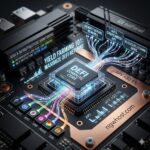 Yield Farming 101: Maximize DeFi Returns