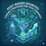 Asset-Backed Securities: Funding Strategies for Tech Companies