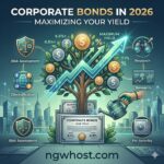 Corporate Bonds in 2026: Maximizing Your Yield