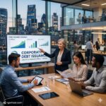 Corporate Debt Issuance: Strategy for Enterprise Funding