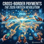 Cross-Border Payments: The 2026 Fintech Revolution