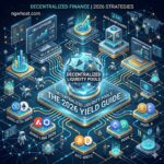 Decentralized Liquidity Pools: The 2026 Yield Guide
