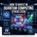 How to Invest in Quantum Computing Stocks 2026