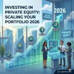 Investing in Private Equity: Scaling Your Portfolio 2026