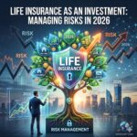 Life Insurance as an Investment: Managing Risks in 2026
