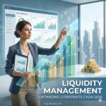 Liquidity Management: Optimizing Corporate Cash 2026