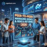 Peer-to-Peer Lending: Managing Risks and Returns 2026