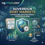 Sovereign Debt Markets: Managing Institutional Portfolio Risk