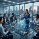 Tax Mitigation Strategies for Tech Scaleups in 2026