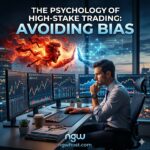 The Psychology of High-Stake Trading: Avoiding Bias