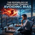 The Psychology of High-Stake Trading: Avoiding Bias