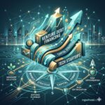 Venture Debt Financing: Capital Strategies for Tech Startups