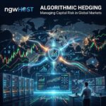 Algorithmic Hedging: Managing Capital Risk in Global Markets