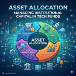 Asset Allocation: Managing Institutional Capital in Tech Funds