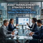 Asset Management: Strategy for Institutional Wealth Allocation