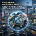 Sovereign Wealth Funds: Strategies for Global Asset Allocation