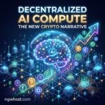 Decentralized AI Compute: The New Crypto Narrative