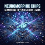 Neuromorphic Chips: Computing Beyond Silicon Limits