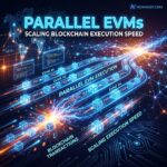 Parallel EVMs: Scaling Blockchain Execution Speed